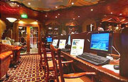 Carnival Cruises